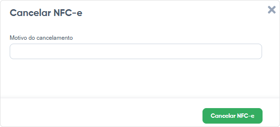 cancelar-nfc (1).png
