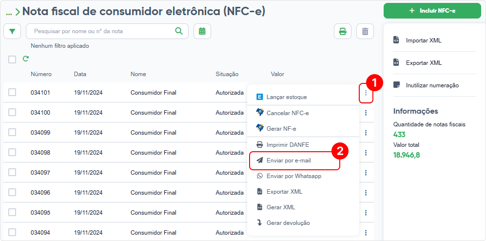 email-nfc.png