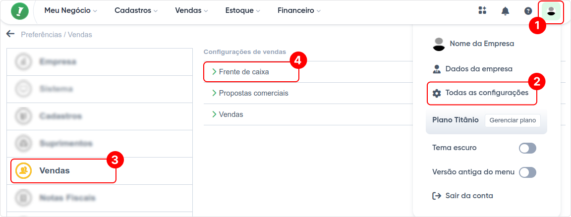 configuração-vendas-frente de caixa.png
