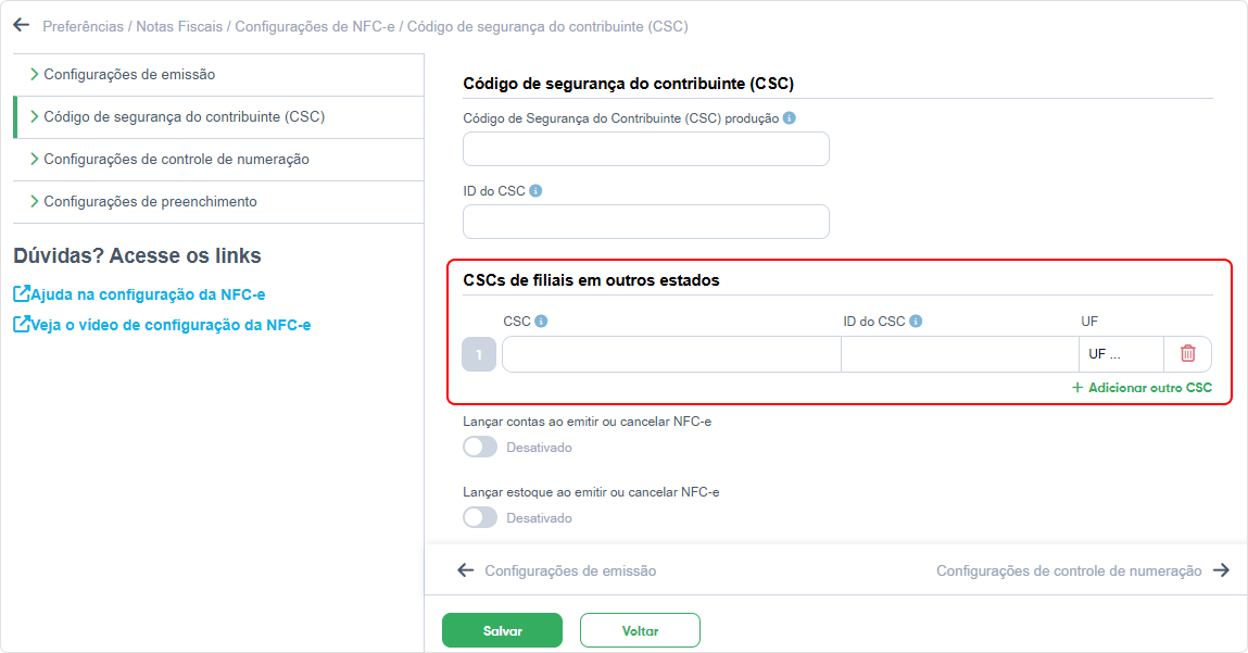 csc-filial-nfc.png