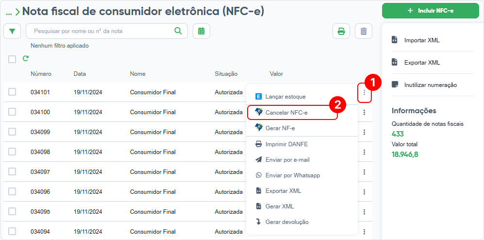 cancelar-nfc.png