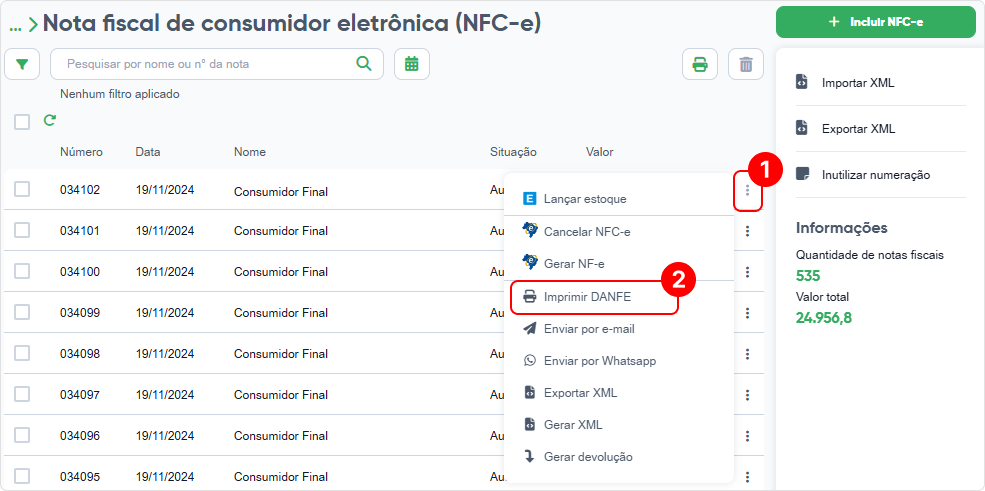 imprimir-nfc.png