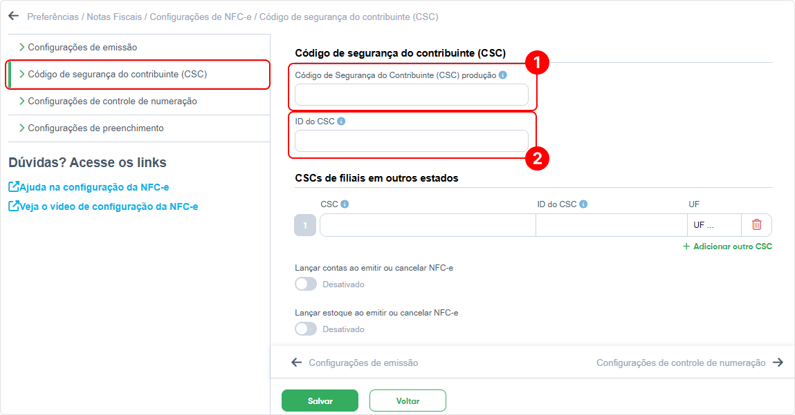 csc-nfc.png