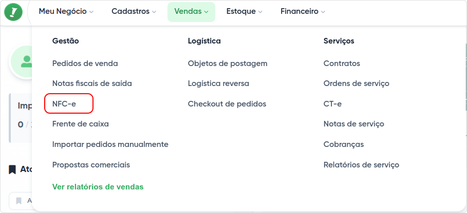 vendas-nfc.png