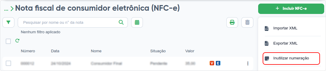 inutilizar-nfc.png