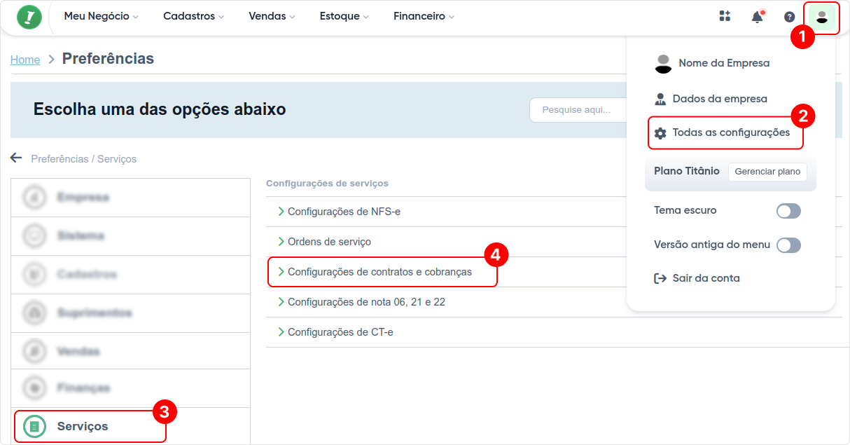 configuração-serviço-configurações de contratos e cobranças.png