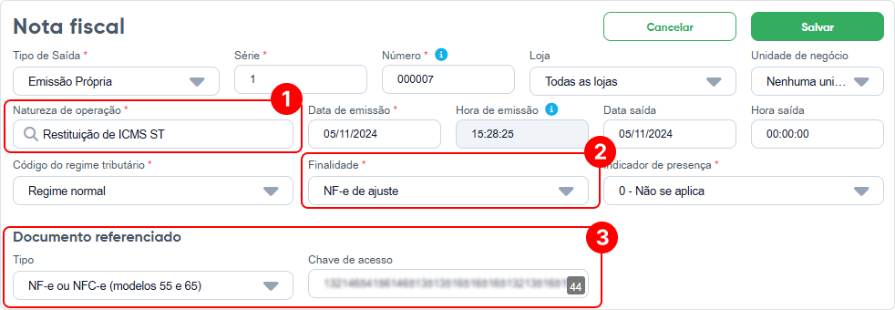 restituição do ICMS ST.png