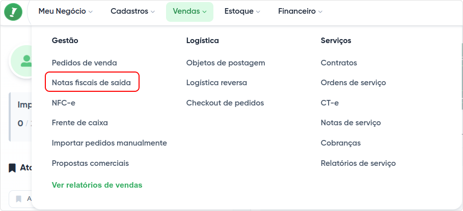 vendas-notas fiscais de saída.png
