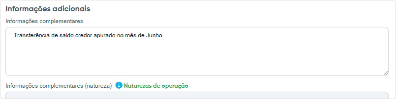 saldo-credor (3).png