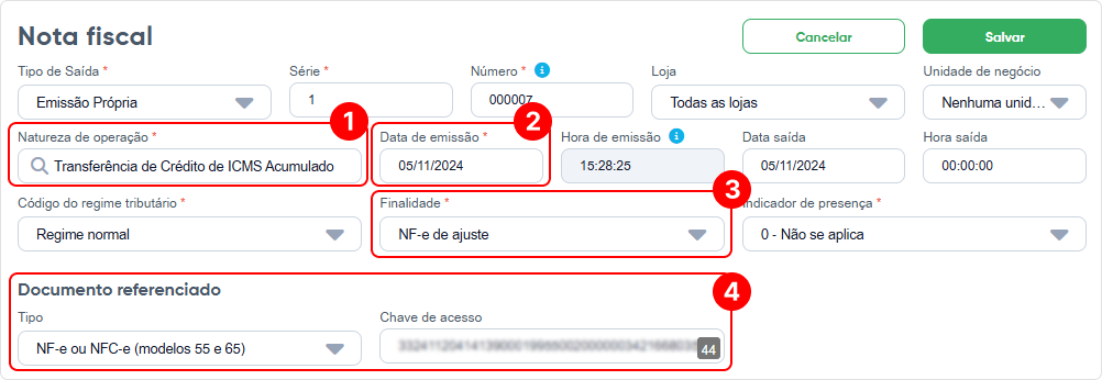 transferencia-crédito.png