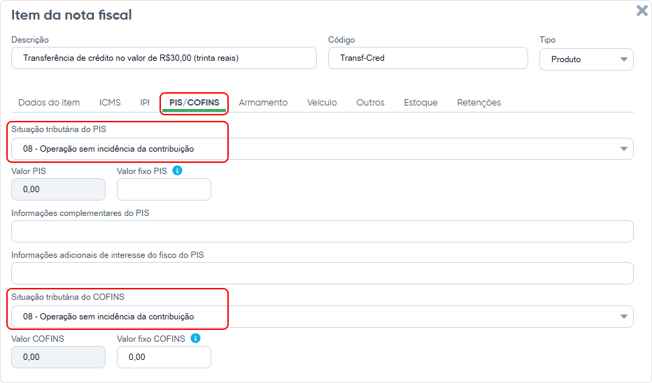 transferencia-crédito (3).png