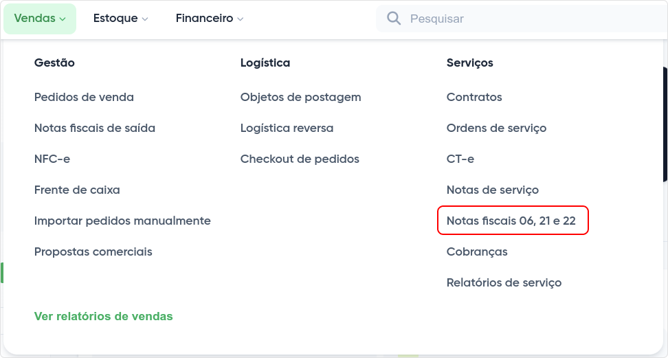vendas-nota serviço 06, 21 e 22.png