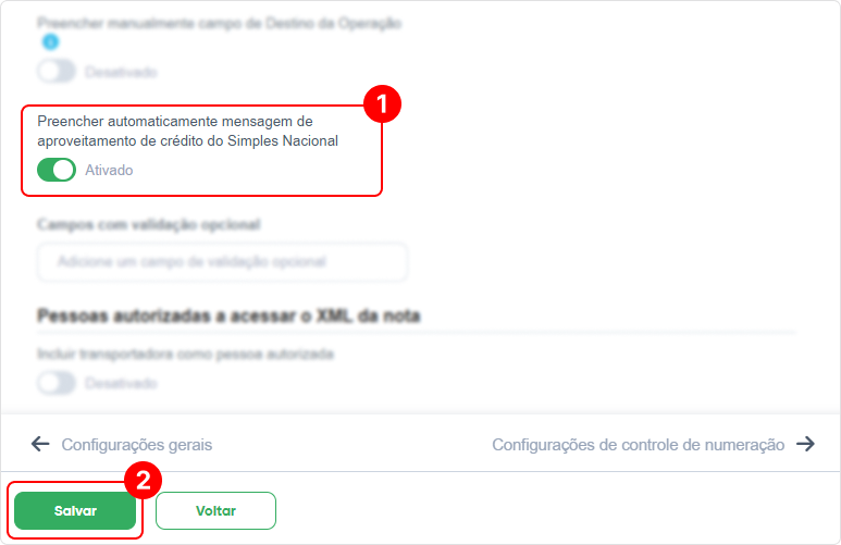 aproveitamento-crédito-sn.png
