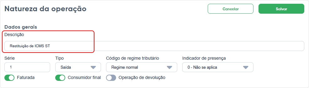 Restituição de ICMS ST.png