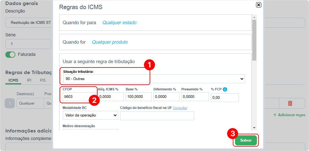 Restituição de ICMS ST (1).png