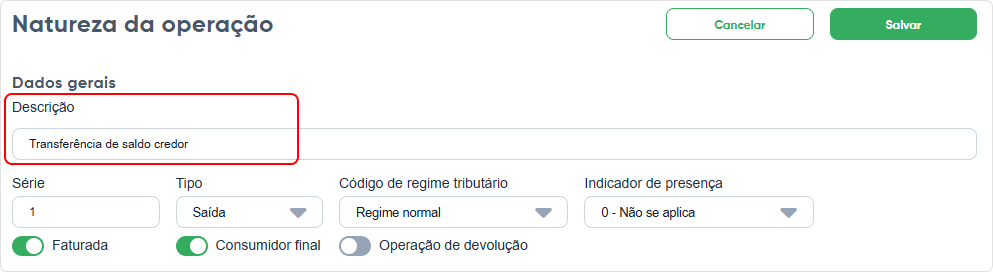 natureza-transferencia-saldo-credor.png