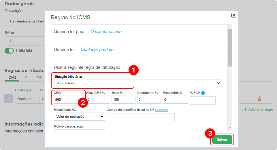 natureza-transferencia-crédito (2).png