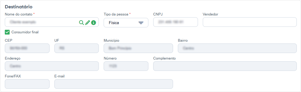 transferencia-crédito (1).png