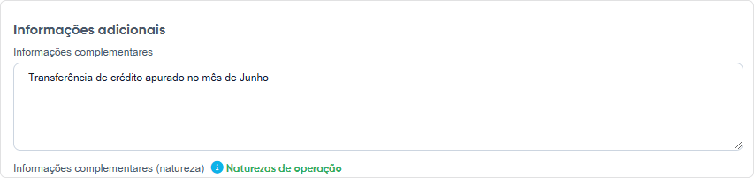 transferencia-crédito (4).png