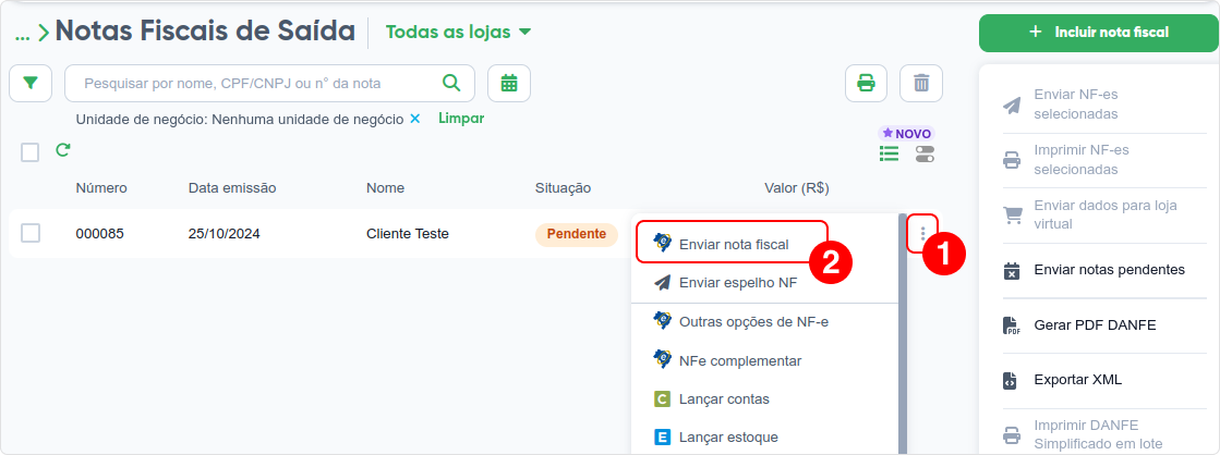 enviar-nota-individual.png