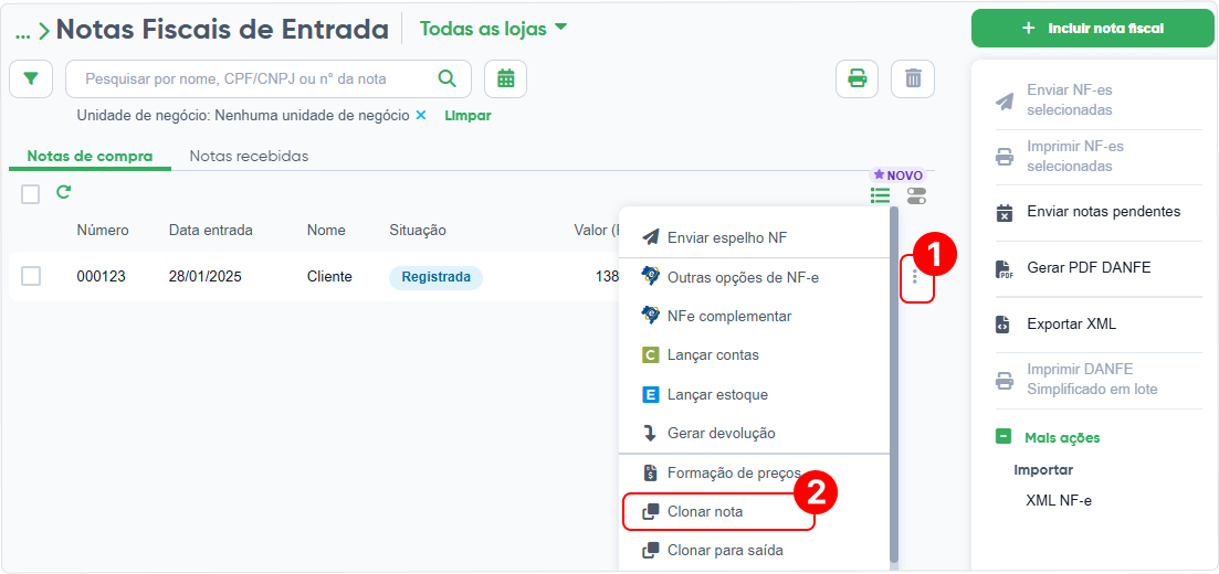 clonarnotaentrada.png
