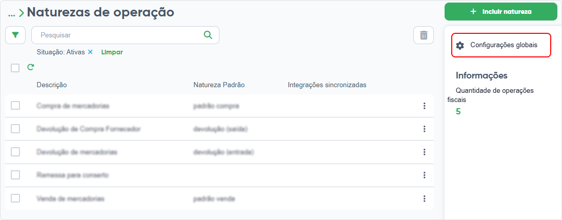 configurações-globais.png