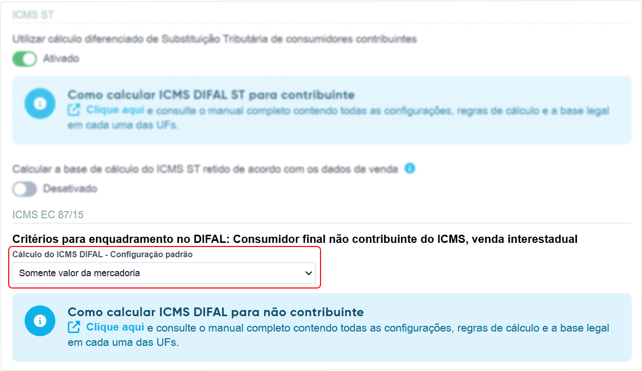 somentevalordamercadoria.png