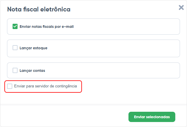 contingência.png