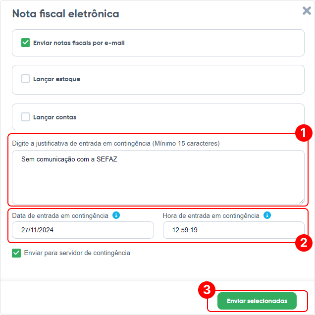 preenchimento-contingência.png