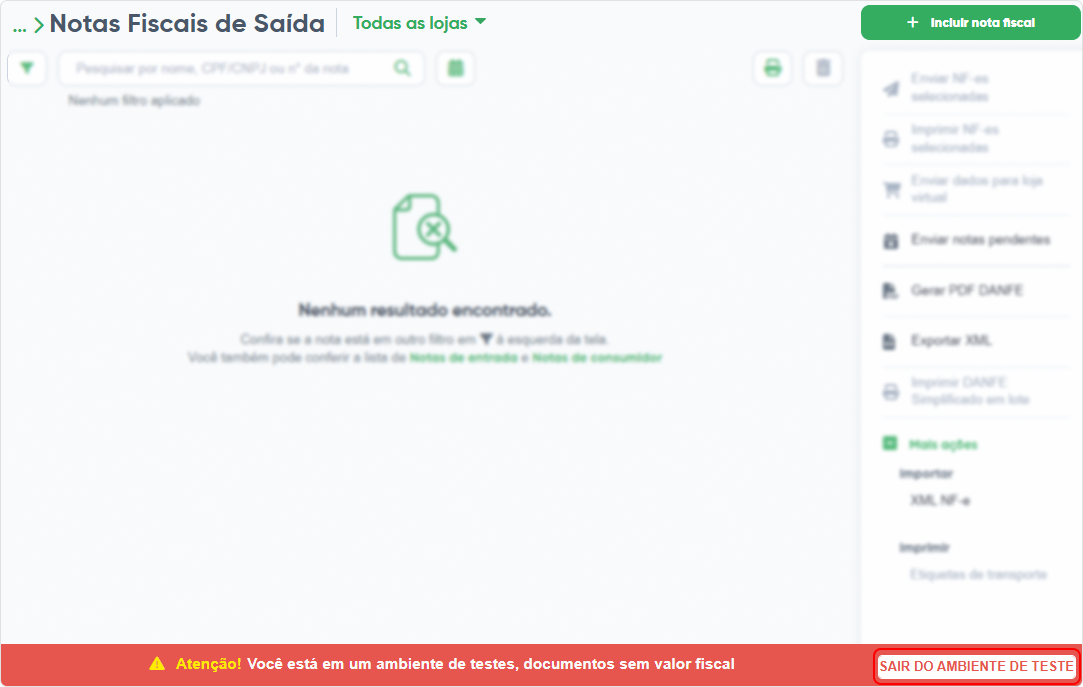sair-ambiente-teste (1).png