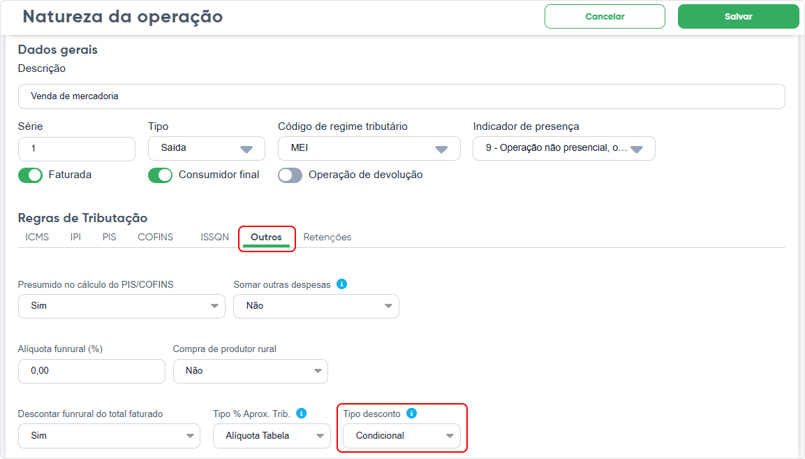 tipo-desconto-natureza.png