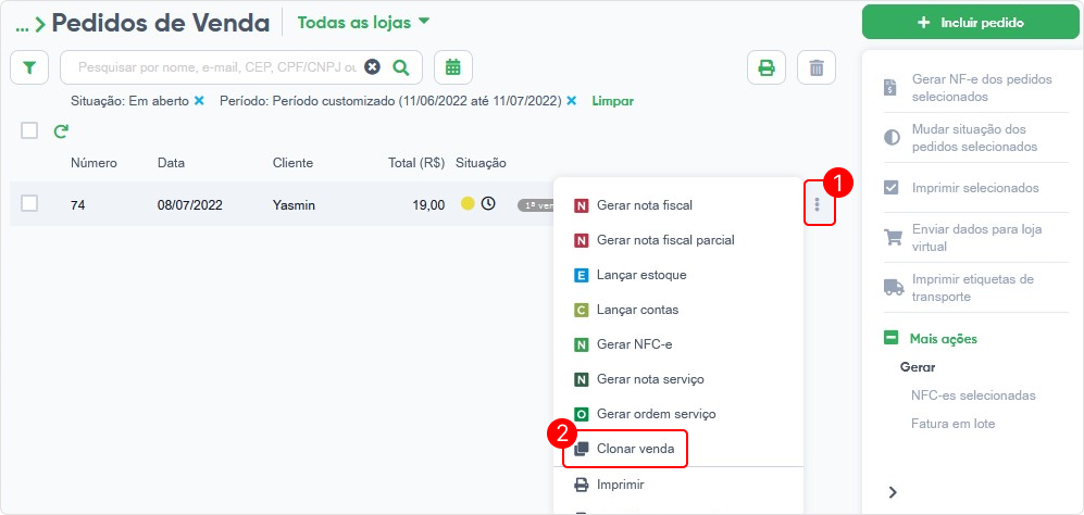 clonar-pedido.png