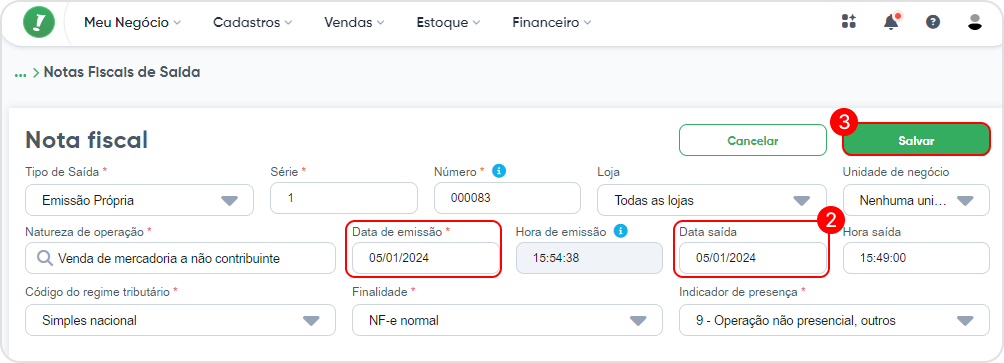rejeicao506.png
