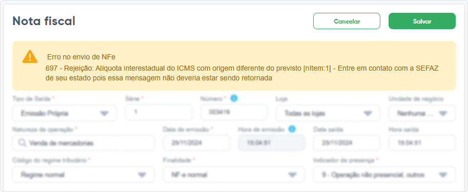rejeição-nota.png