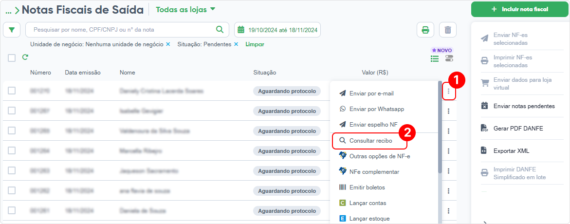 consultar-recibo.png