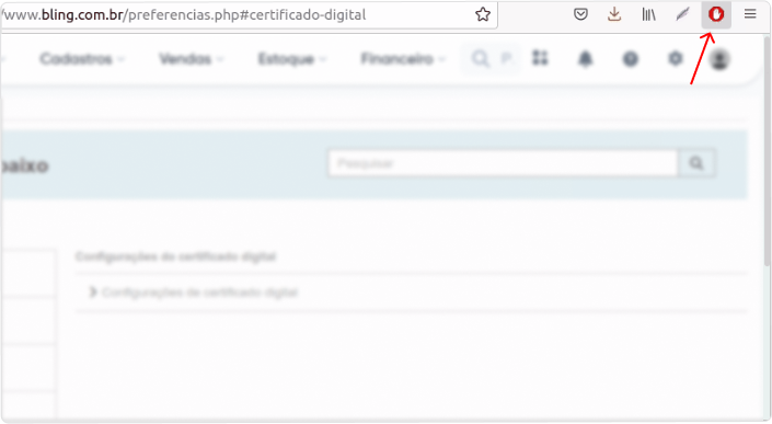 extensão (2).png