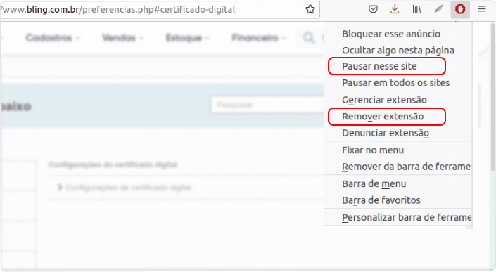 extensão-pausar-remover.png