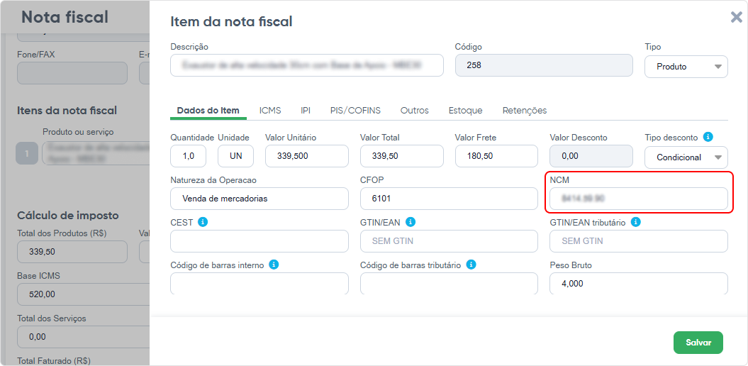 ncm-produto-nota.png