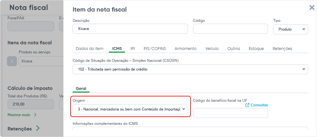 origem-3-produto-nota.png