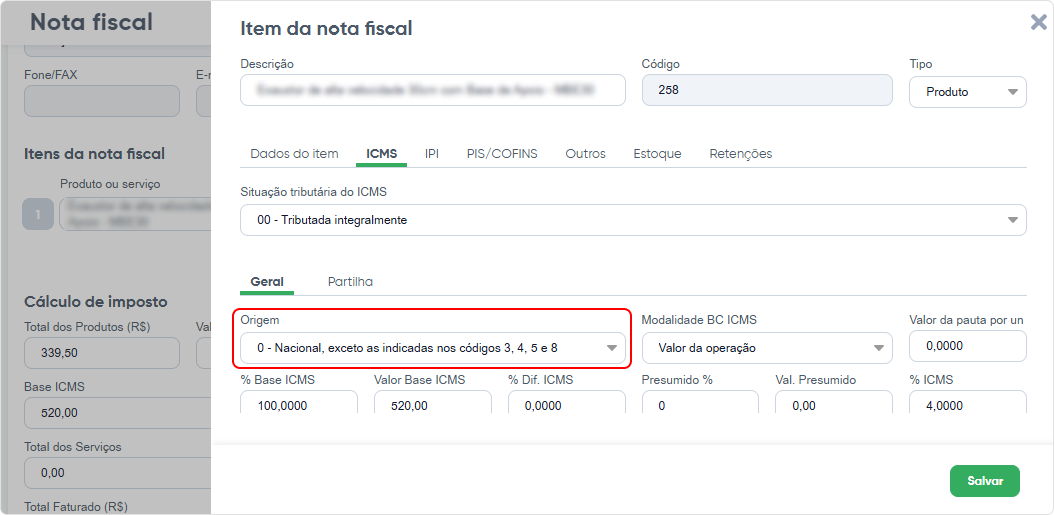origem-produto-nota.png