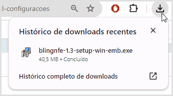 baixarappcert.gif
