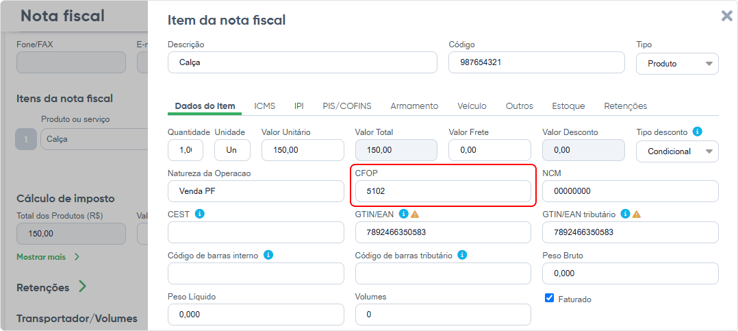 cfop-5102-produto-nota.png