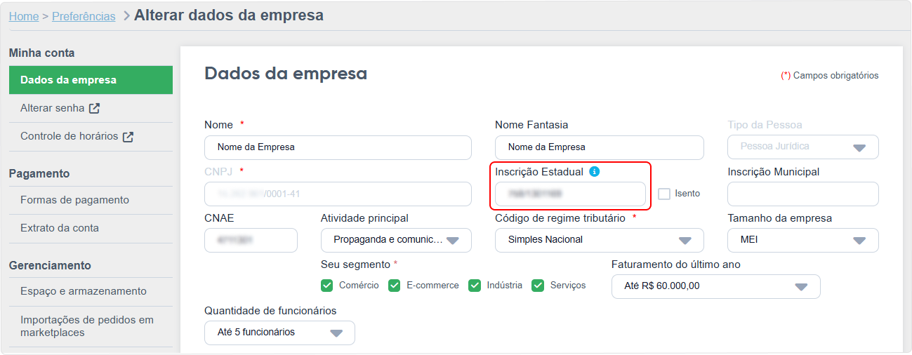 preencherienocadastrodaempresa.png