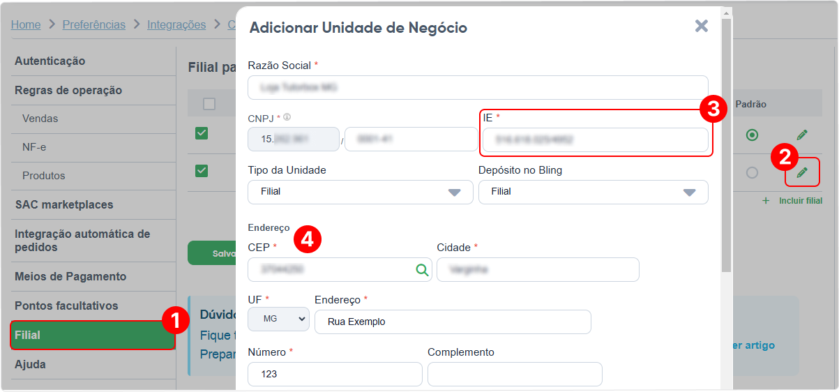 preencherieunidadenegocio.png