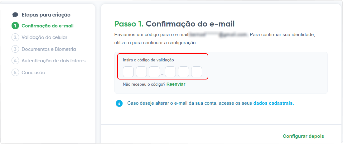 passo1.BlingConta.png