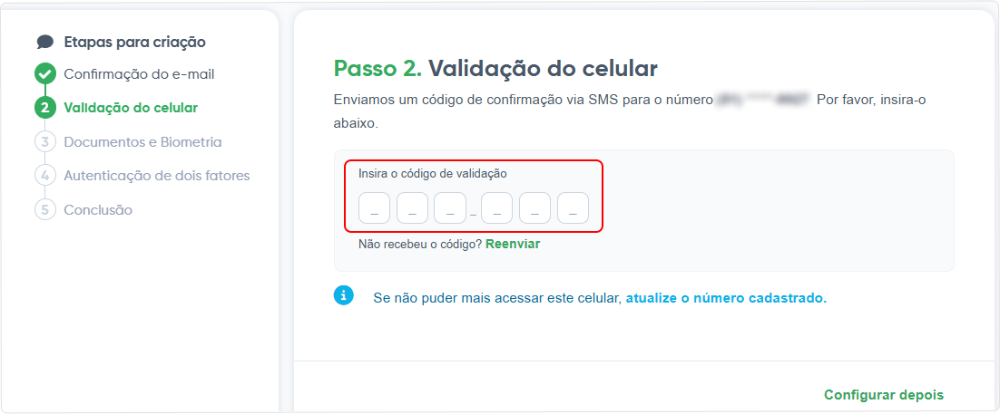 passo2.BlingConta.png