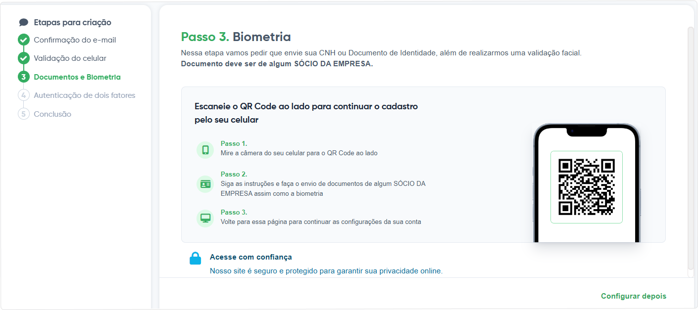 passo3.BlingConta.png