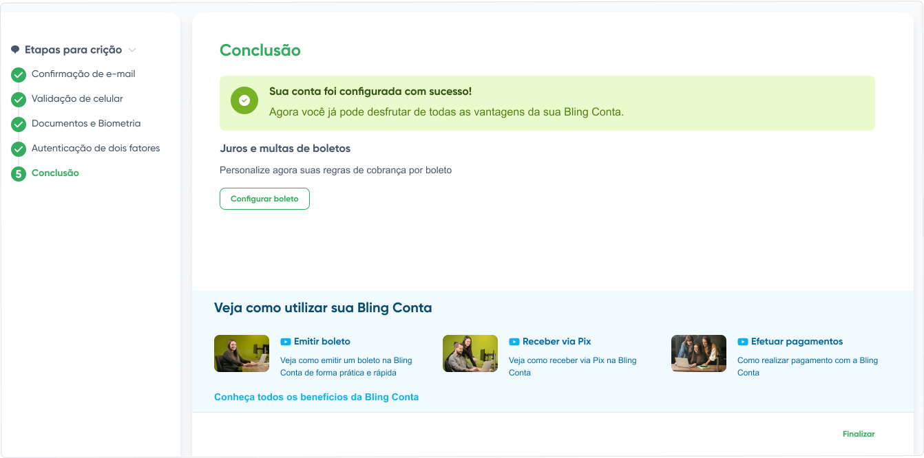 passo5.BlingConta.png