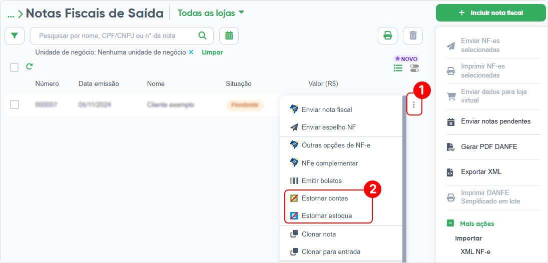 estornar-estoque-contas-nota.png