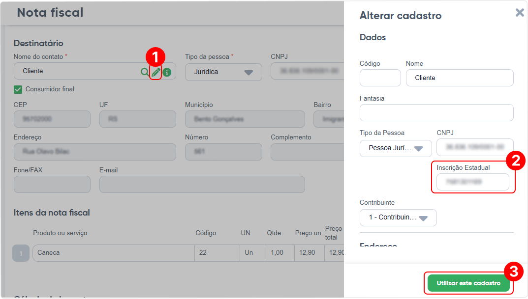 iedestinatárionota.png